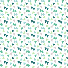 Candy Color Signals Collection I