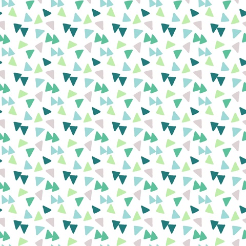 Candy Color Signals Collection I