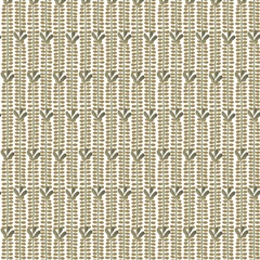Greenery Motif Collection G