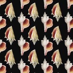 Shore Things Collection G