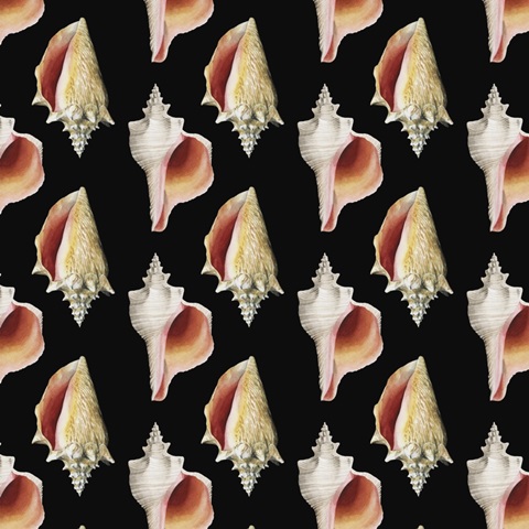 Shore Things Collection G