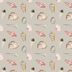 Shore Things Collection H