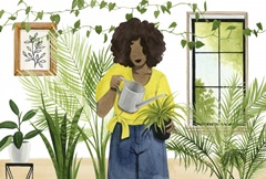 Alone Time Collection A