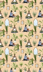 Alone Time Collection E