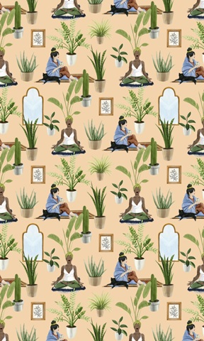 Alone Time Collection E