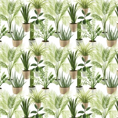 Alone Time Collection F