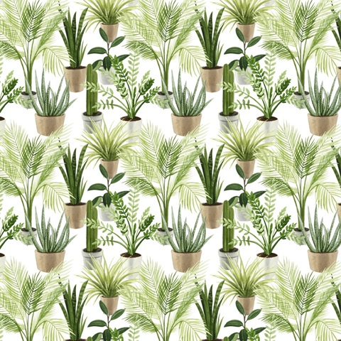 Alone Time Collection F