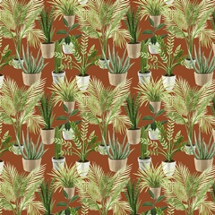 Alone Time Collection G