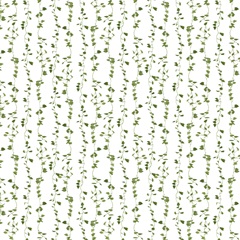 Alone Time Collection H