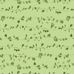 Alone Time Collection I