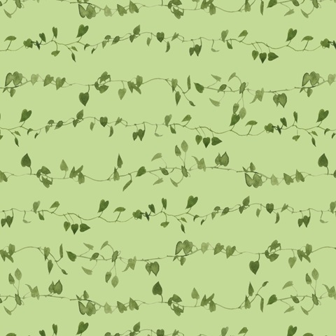 Alone Time Collection I