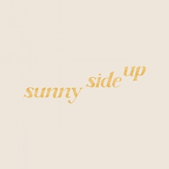 Block Letter Affirmations IV