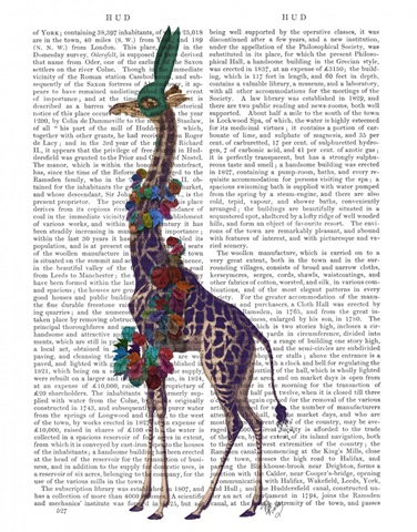 Giraffe Bunny Mask, Full