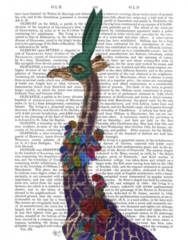 Giraffe Bunny Mask, Portrait