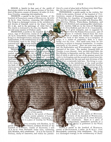 Hippo and Monkey Bridge