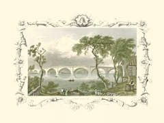 Kew Bridge