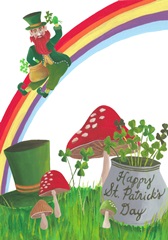 Pinch Me Collection B