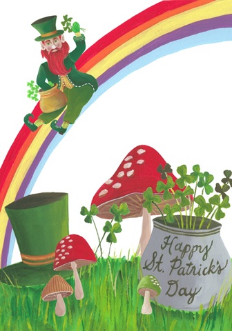 Pinch Me Collection B