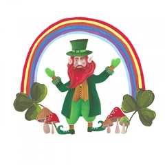 Pinch Me Collection C