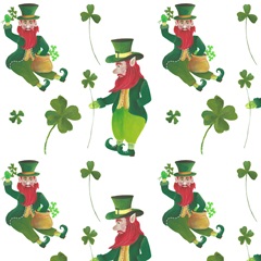 Pinch Me Collection F