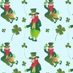 Pinch Me Collection G