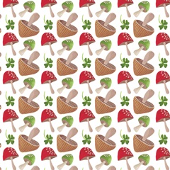 Pinch Me Collection H