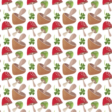 Pinch Me Collection H