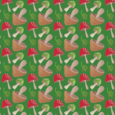 Pinch Me Collection I