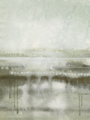 Wandering Terrain II