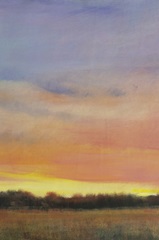 Daylight Fades II