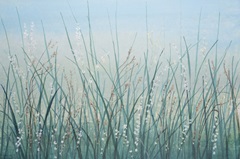 Tall Grass I