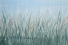 Tall Grass II