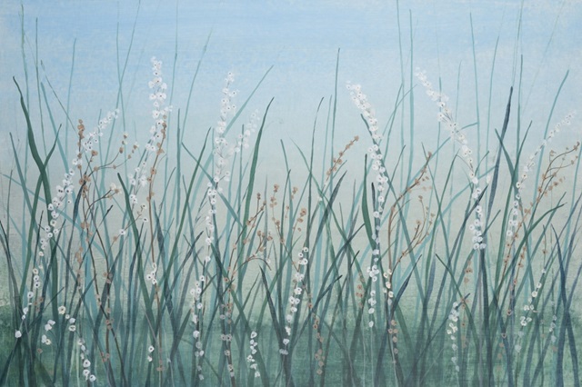 Tall Grass II