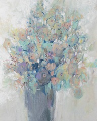 Bouquet I