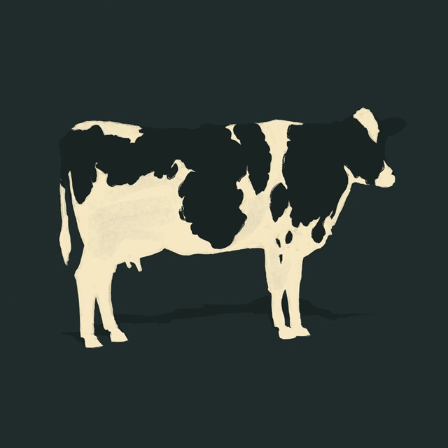 Refined Holstein II