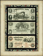 Money, Money, Money V