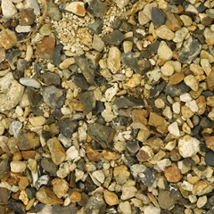 Nature's Textures II