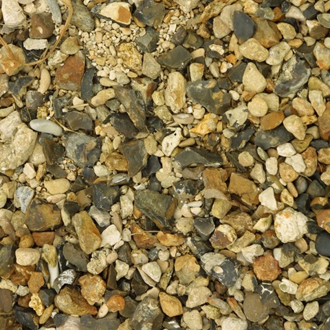 Nature's Textures II