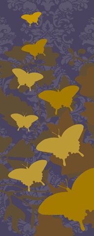 Migratory Patterns I