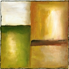 Mirrored Reflections IV