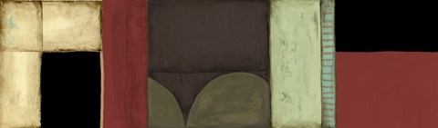 Sophisticated Serenity IV on FAP