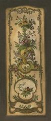 Tapestry Panel I