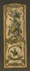 Tapestry Panel II