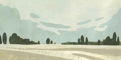 Farmland Study III