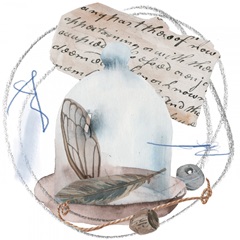 Message in a Bottle Collection C