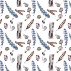 Message in a Bottle Collection F