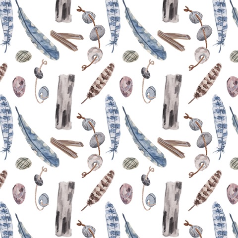 Message in a Bottle Collection F