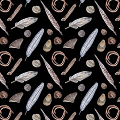 Message in a Bottle Collection G