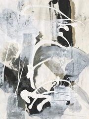 Nature's Winterland I