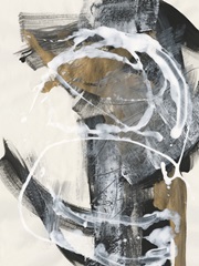 Nature's Winterland II